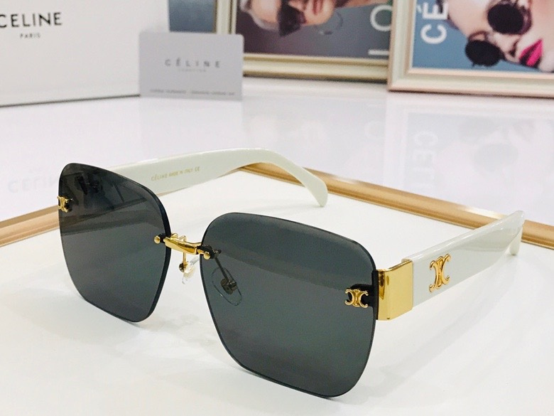 Celine Glasses smx (1300)